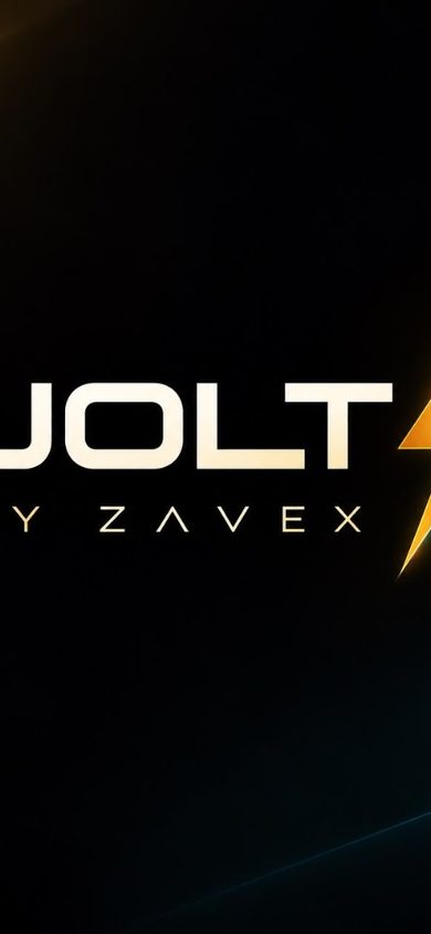 JOLT — Website to Android App | Zavex