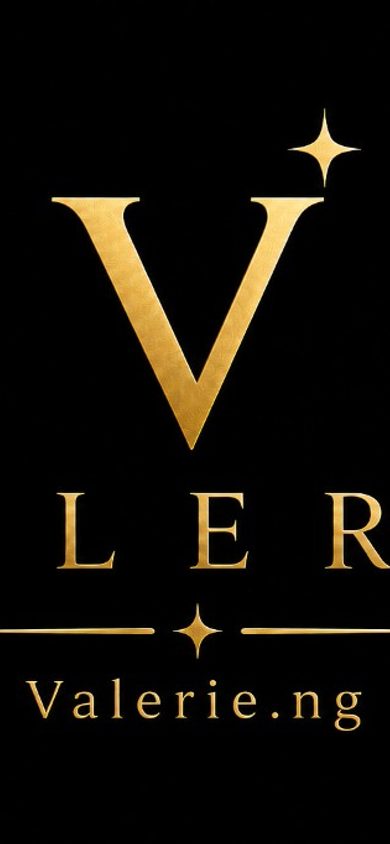 Valerie — Global Smart Commerce Platform
