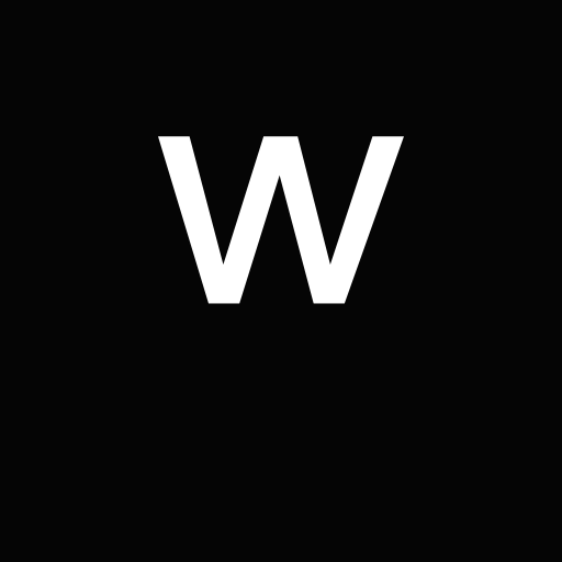 Wavy — Multi-Currency Payment Gateway | NGN, GHS, GBP, USD & More