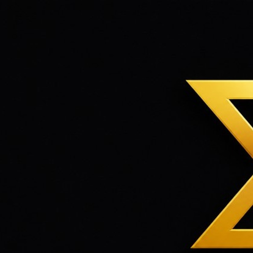 XchangeGh — Exchange With Confidence